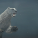 Faits de jeu dans Never Alone
