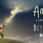 Fiche d’identité de Arise